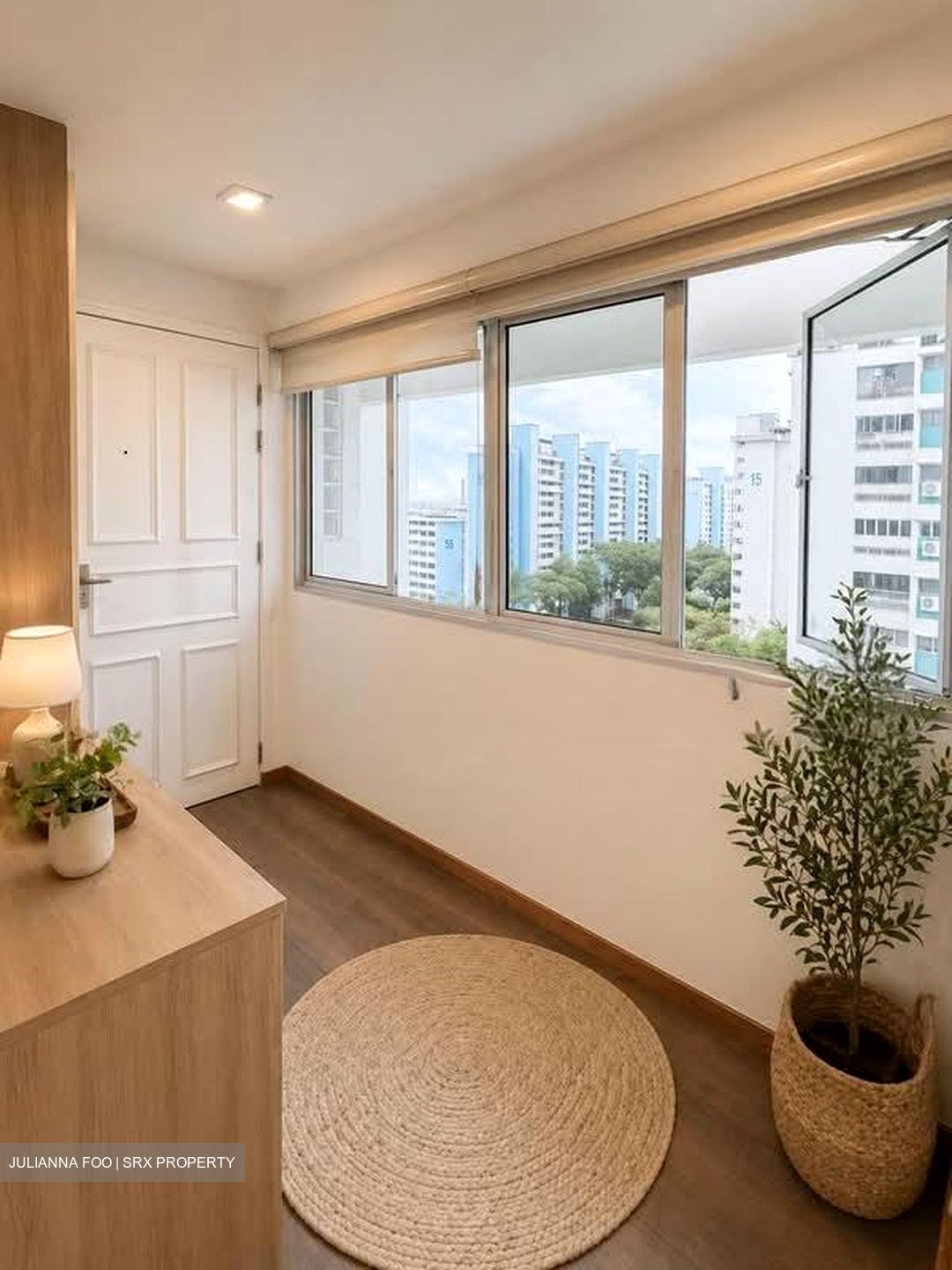 Blk 46 Marine Crescent (Marine Parade), HDB 3 Rooms #552474151